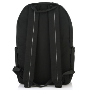 Рюкзак 15.6"  TIGERNU Т-В9017 Black