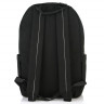 Рюкзак 15.6"  TIGERNU Т-В9017 Black