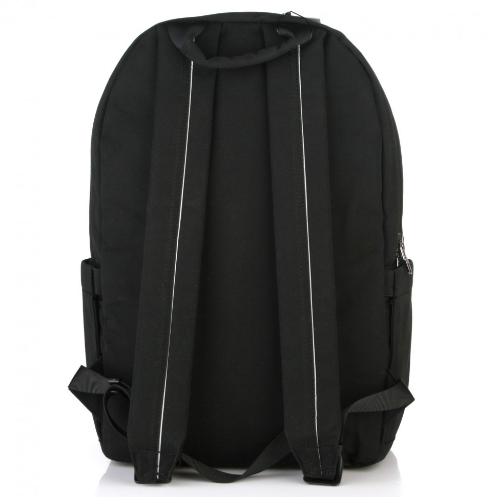 Рюкзак 15.6"  TIGERNU Т-В9017 Black