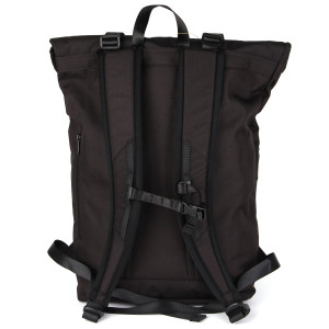 Рюкзак HIMAWARI  1682 - 03 黑色