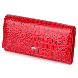 Гаманець VERMARI 72062-1302 RED