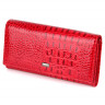 Гаманець VERMARI 72062-1302 RED