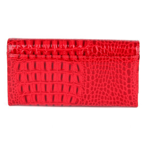 Гаманець VERMARI 72062-1302 RED