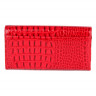 Гаманець VERMARI 72062-1302 RED
