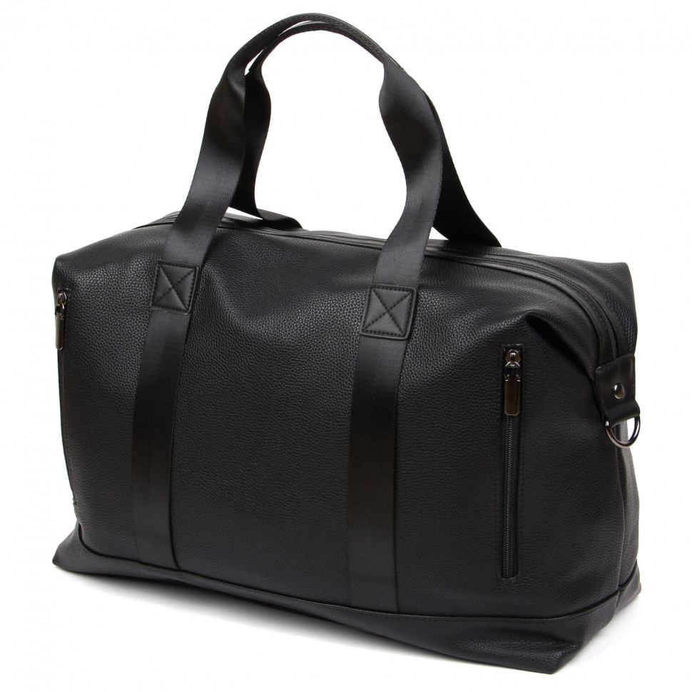 Сумка дор.CANTLOR G 856