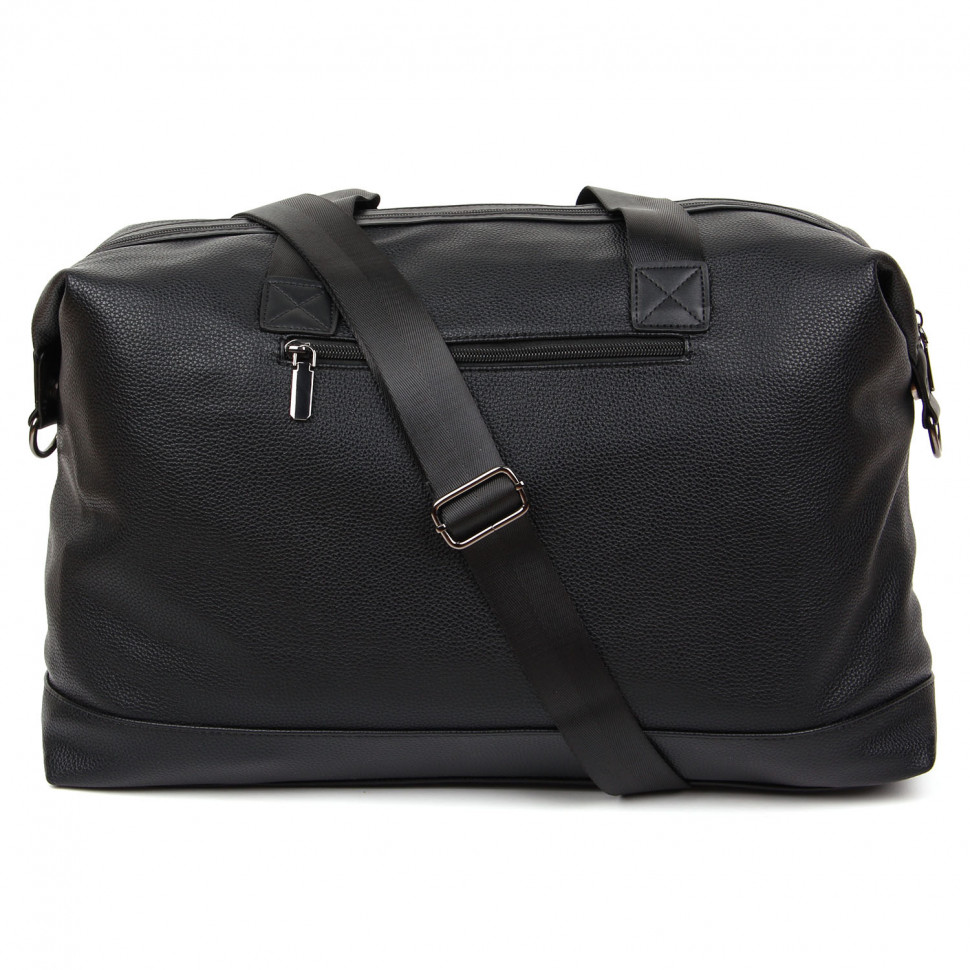 Сумка дор.CANTLOR G 856