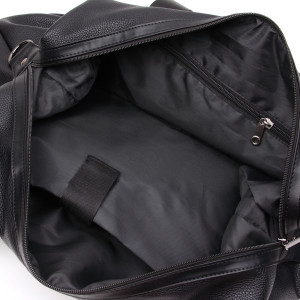 Сумка дор.CANTLOR G 856