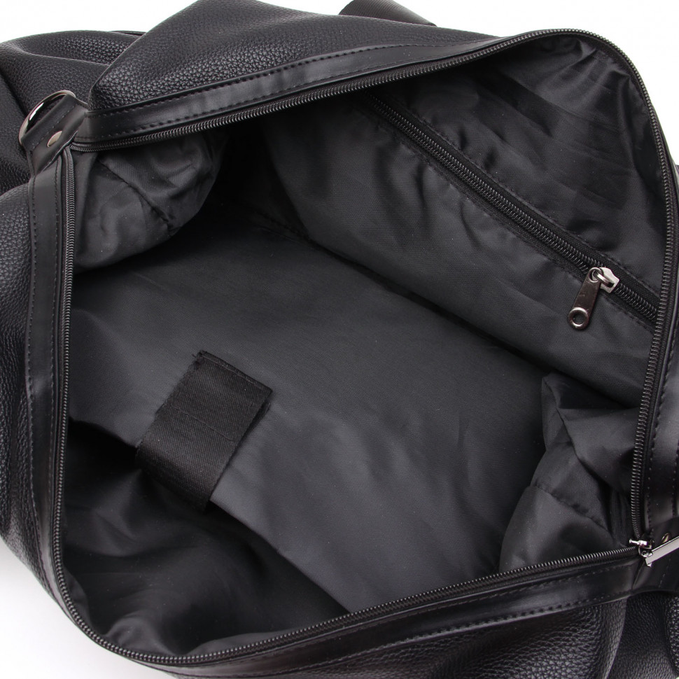 Сумка дор.CANTLOR G 856