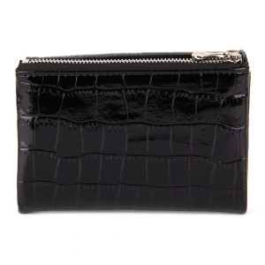 Гаманець VERMARI 3907-1808 BLACK