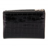 Гаманець VERMARI 3907-1808 BLACK