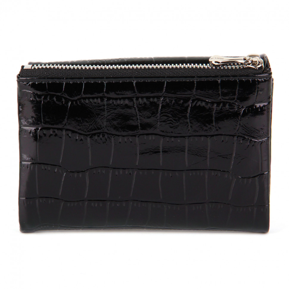 Гаманець VERMARI 3907-1808 BLACK