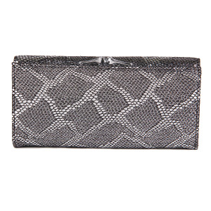 Гаманець ALFA RICCO 3417 SIL 18SS