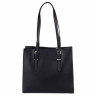 Сумка  DAVID JONES 7758 BLACK