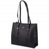 Сумка  DAVID JONES 7758 BLACK