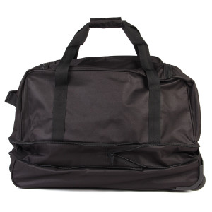 Сумка Sport  M-125 Black