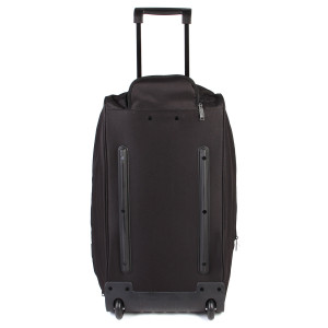 Сумка Sport  M-125 Black