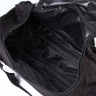 Сумка Sport  M-125 Black