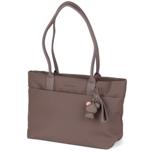 Сумка  DAVID JONES 7854 FUNGI