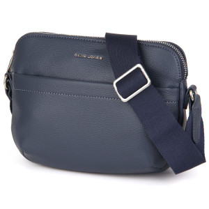 Сумка  DAVID JONES 7778 BERING SEA