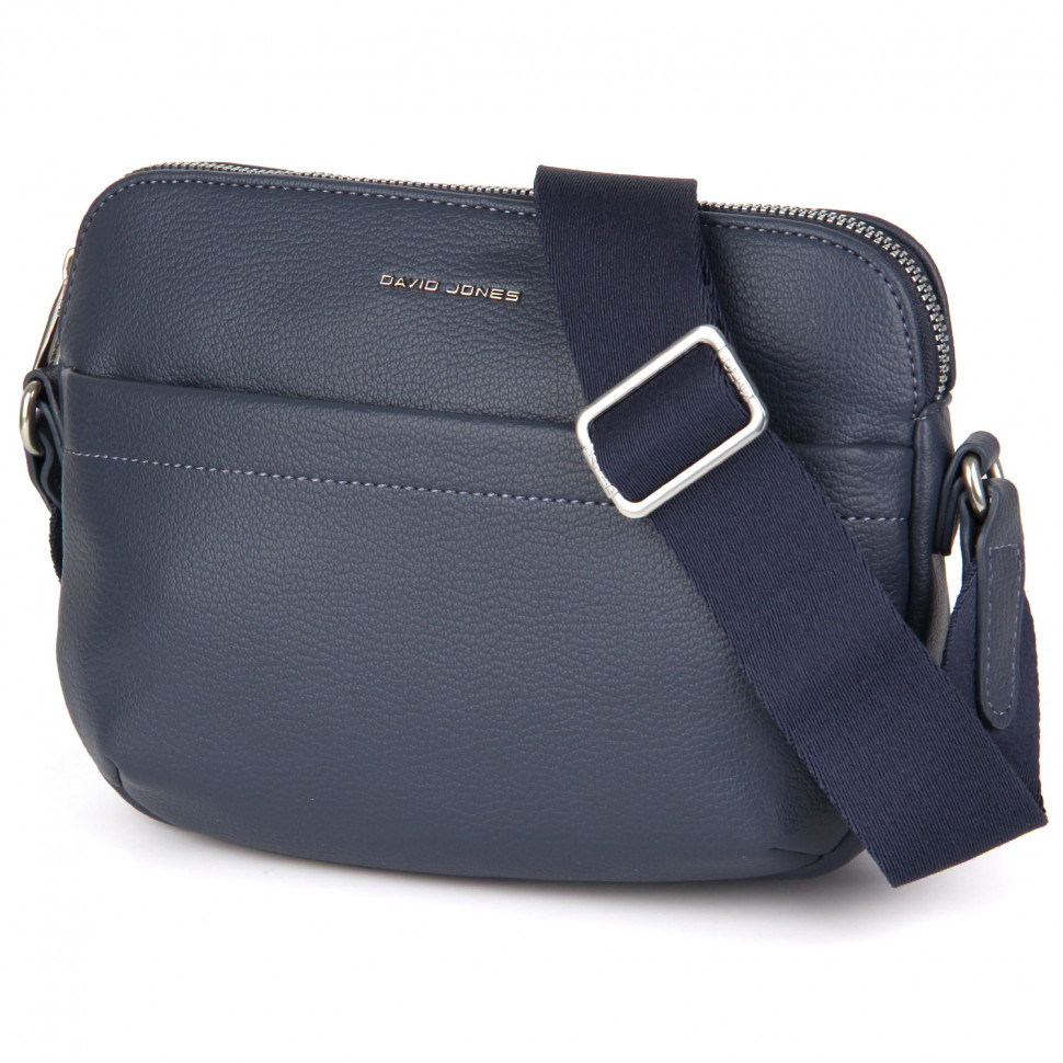 Сумка  DAVID JONES 7778 BERING SEA