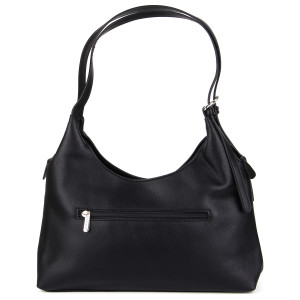 Сумка  DAVID JONES 8213 BLACK