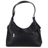 Сумка  DAVID JONES 8213 BLACK