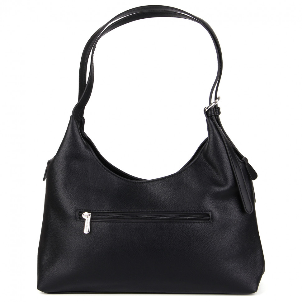 Сумка  DAVID JONES 8213 BLACK