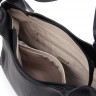 Сумка  DAVID JONES 8213 BLACK