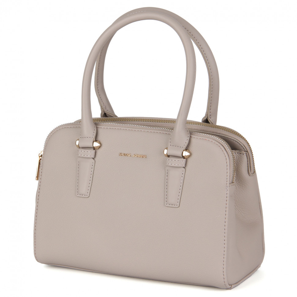 Сумка  DAVID JONES 6827-5 MOONSTRUCK