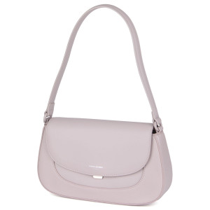Сумка  DAVID JONES 8283 SNOW LILAC