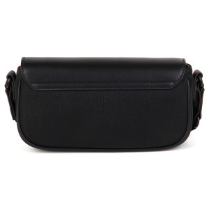 Сумка  DAVID JONES 8245 BLACK