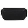 Сумка  DAVID JONES 8245 BLACK