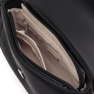 Сумка  DAVID JONES 8245 BLACK