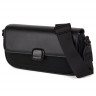 Сумка  DAVID JONES 8245 BLACK