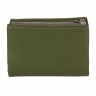 Гаманець ALFA RICCO 3294 Olive JD