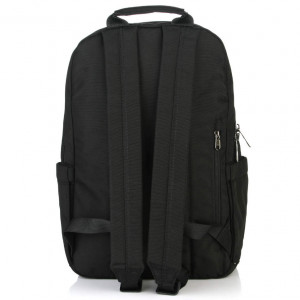 Рюкзак 15.6"  TIGERNU Т-В3892 Black grey
