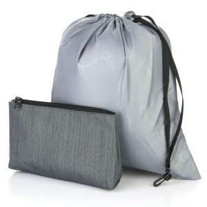 Рюкзак 15.6"  TIGERNU Т-В3669 Grey