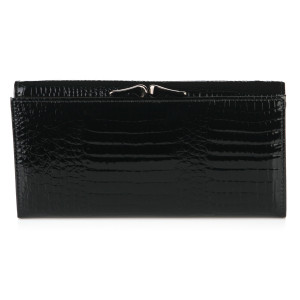 Кошелек VERMARI 72031-66 BLACK