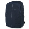 Рюкзак 15.6"  TIGERNU Т-В9017 Blue