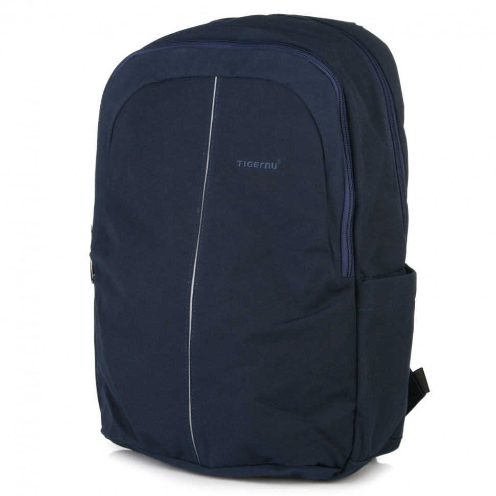 Рюкзак 15.6"  TIGERNU Т-В9017 Blue