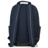 Рюкзак 15.6"  TIGERNU Т-В9017 Blue