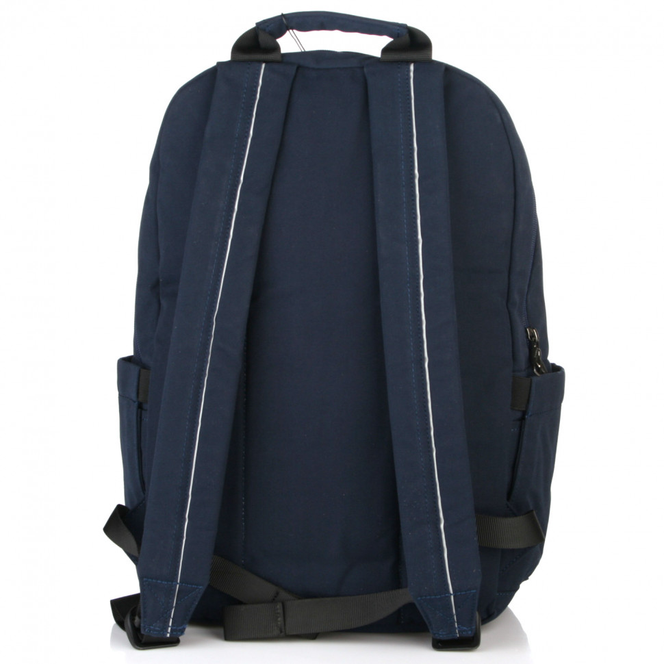 Рюкзак 15.6"  TIGERNU Т-В9017 Blue