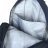 Рюкзак 15.6"  TIGERNU Т-В9017 Blue