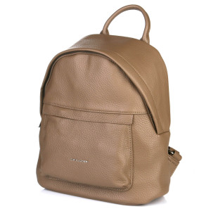 Рюкзак  DAVID JONES 7013-2 D.TAUPE