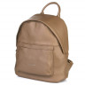 Рюкзак  DAVID JONES 7013-2 D.TAUPE