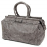 Сумка дор.CANTLOR G 926-24