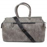 Сумка дор.CANTLOR G 926-24