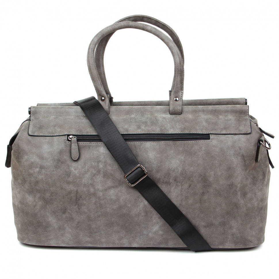 Сумка дор.CANTLOR G 926-24