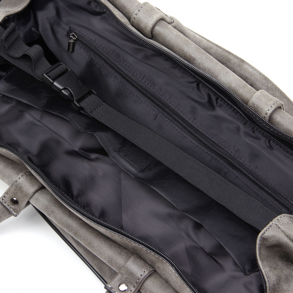 Сумка дор.CANTLOR G 926-24