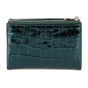 Гаманець VERMARI 3907-1808 GREEN